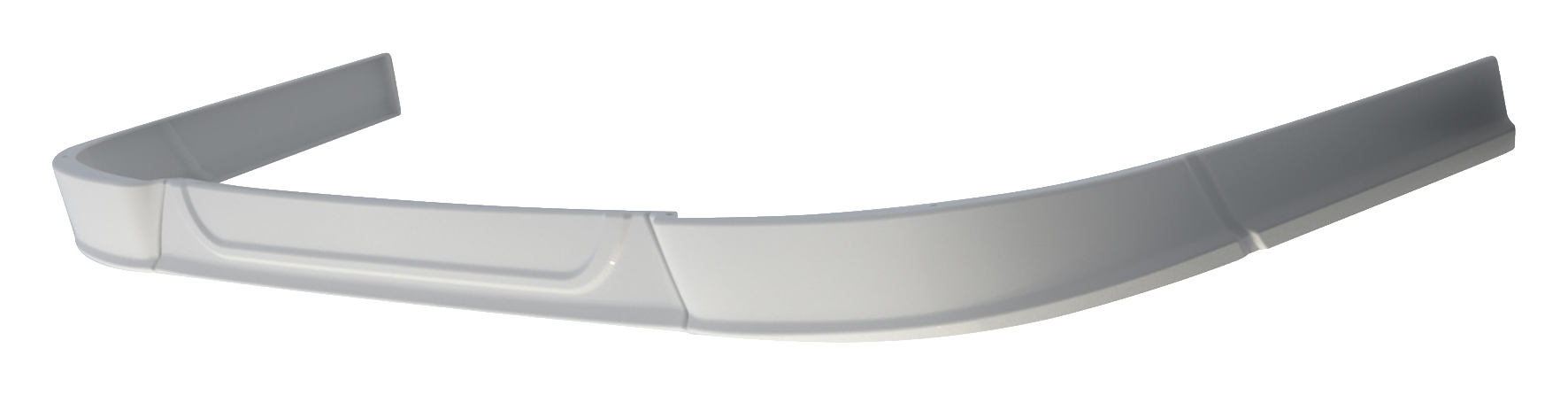  Spoiler Novo DAF XF